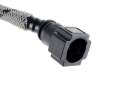 Fuel Line Pipe Hose Dacia Duster Ii 1.0 Tce 149117362R
