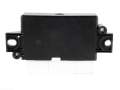  PDC Steuergerät Einparkhilfe Opel Mokka B 9842516380 1681159780 