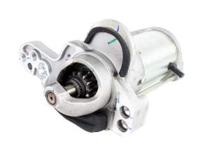 Starter Motor Renault Captur II Clio V Dacia Duster II Logan Sandero III Jogger 1.0 TCE 233008820R