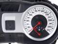 Speedometer Instrument Cluster Renault Clio III 1.2 16V 8201022015