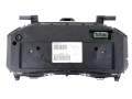 Speedometer Instrument Cluster Renault Clio III 1.2 16V 8201022015