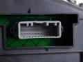 Speedometer Instrument Cluster Renault Clio III 1.2 16V 8201022015