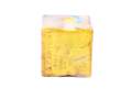 PRZEKAŹNIK CARTIER CITROEN BERLINGO IV C3 III C3 AIRCROSS C4 II C4 CACTUS C4 PICASSO II C5 C8 C- ELYSSE DS4 DS5 JUMPY IV SPACETOURER PEUGEOT 2008 208 3008 301 308 II 5008 508 508 II 607 807 EXPERT IV PARTNER IV TRAVELLER