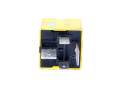 PRZEKAŹNIK CARTIER CITROEN BERLINGO IV C3 III C3 AIRCROSS C4 II C4 CACTUS C4 PICASSO II C5 C8 C- ELYSSE DS4 DS5 JUMPY IV SPACETOURER PEUGEOT 2008 208 3008 301 308 II 5008 508 508 II 607 807 EXPERT IV PARTNER IV TRAVELLER