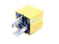PRZEKAŹNIK CARTIER CITROEN BERLINGO IV C3 III C3 AIRCROSS C4 II C4 CACTUS C4 PICASSO II C5 C8 C- ELYSSE DS4 DS5 JUMPY IV SPACETOURER PEUGEOT 2008 208 3008 301 308 II 5008 508 508 II 607 807 EXPERT IV PARTNER IV TRAVELLER