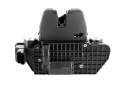 ZAMEK KLAPY TYLNEJ TYŁ CITROEN C3 II C4 II C4 CACTUS C4 PICASSO II DS3 DS4 DS5 JUMPY IV SPACETOURER 2008 208 308 II 3008 I II 5008 508 EXPERT IV TRAVELLER 9684648680 8719F8 