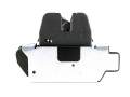 ZAMEK KLAPY TYLNEJ TYŁ CITROEN C3 II C4 II C4 CACTUS C4 PICASSO II DS3 DS4 DS5 JUMPY IV SPACETOURER 2008 208 308 II 3008 I II 5008 508 EXPERT IV TRAVELLER 9684648680 8719F8 