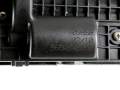 ZAMEK KLAPY TYLNEJ TYŁ CITROEN C3 II C4 II C4 CACTUS C4 PICASSO II DS3 DS4 DS5 JUMPY IV SPACETOURER 2008 208 308 II 3008 I II 5008 508 EXPERT IV TRAVELLER 9684648680 8719F8 