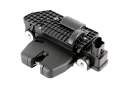 ZAMEK KLAPY TYLNEJ TYŁ CITROEN C3 II C4 II C4 CACTUS C4 PICASSO II DS3 DS4 DS5 JUMPY IV SPACETOURER 2008 208 308 II 3008 I II 5008 508 EXPERT IV TRAVELLER 9684648680 8719F8 