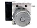 POMPA ABS ABSU PEUGEOT 308 07-13 r. 1.4 1.6 2.0 16V VTI THP HDI 9666957480 9667055880 0265251442
