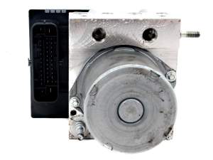 POMPA ABS ABSU PEUGEOT 308 07-13 r. 1.4 1.6 2.0 16V VTI THP HDI 9666957480 9667055880 0265251442