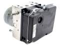 POMPA ABS ABSU PEUGEOT 308 07-13 r. 1.4 1.6 2.0 16V VTI THP HDI 9666957480 9667055880 0265251442