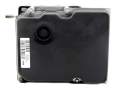 POMPA ABS ABSU PEUGEOT 308 07-13 r. 1.4 1.6 2.0 16V VTI THP HDI 9666957480 9667055880 0265251442