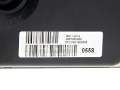 POMPA ABS ABSU PEUGEOT 308 07-13 r. 1.4 1.6 2.0 16V VTI THP HDI 9666957480 9667055880 0265251442