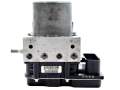 POMPA ABS ABSU PEUGEOT 308 07-13 r. 1.4 1.6 2.0 16V VTI THP HDI 9666957480 9667055880 0265251442