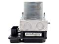 POMPA ABS ABSU PEUGEOT 308 07-13 r. 1.4 1.6 2.0 16V VTI THP HDI 9666957480 9667055880 0265251442