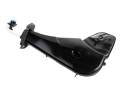 Waschflüssigkeitsbehälter BMW X3 G01 M F97 X4 G02 M F98 61667483866 7431497-08
