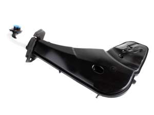 Réservoir de Liquide Lave-Glace BMW X3 G01 M F97 X4 G02 M F98 61667483866 7431497-08