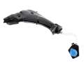Waschflüssigkeitsbehälter BMW X3 G01 M F97 X4 G02 M F98 61667483866 7431497-08