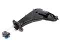 Waschflüssigkeitsbehälter BMW X3 G01 M F97 X4 G02 M F98 61667483866 7431497-08