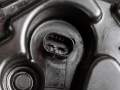 Waschflüssigkeitsbehälter BMW X3 G01 M F97 X4 G02 M F98 61667483866 7431497-08