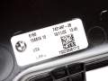 Waschflüssigkeitsbehälter BMW X3 G01 M F97 X4 G02 M F98 61667483866 7431497-08