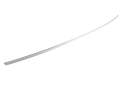LISTWA DACHOWA PRAWA BMW X4 G02 M F98 C4P 51137483862