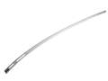 LISTWA DACHOWA PRAWA BMW X4 G02 M F98 C4P 51137483862