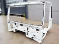 PRZÓD KABINY SYPIALNEJ IVECO S-WAY 19- r. BA3C 50105 5802840748