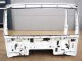 PRZÓD KABINY SYPIALNEJ IVECO S-WAY 19- r. BA3C 50105 5802840748