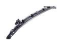 Front Bumper Reinforcement Bar Citroen Jumpy Spacetourer Peugeot