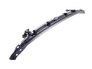 Barre de Renfort de Pare-Chocs Avant Citroen Jumpy IV Spacetourer Peugeot Expert IV