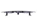 Front Bumper Reinforcement Bar Citroen Jumpy Spacetourer Peugeot