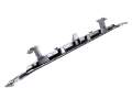 Front Bumper Reinforcement Bar Citroen Jumpy Spacetourer Peugeot