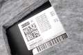 BOCZEK TAPICERKA DRZWI LEWY TYLNY MERCEDES-BENZ EQC N293 19-24 r. A2937300902