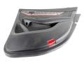Türverkleidung hinten rechts Mercedes-Benz EQC N293 19-24 A2937301201