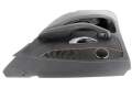 Türverkleidung hinten rechts Mercedes-Benz EQC N293 19-24 A2937301201
