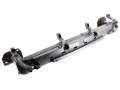 BELKA WZMOCNIENIE ZDERZAKA TYLNEGO RENAULT CAPTUR I LIFT 17-19 r. 850907789R 756102773R