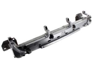 Barre de Renfort de Pare-chocs Arrière Renault Captur I Lift 17-19 850907789R 756102773R