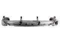BELKA WZMOCNIENIE ZDERZAKA TYLNEGO RENAULT CAPTUR I LIFT 17-19 r. 850907789R 756102773R