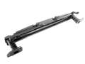 BELKA WZMOCNIENIE ZDERZAKA TYLNEGO RENAULT CAPTUR I LIFT 17-19 r. 850907789R 756102773R