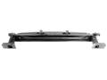 BELKA WZMOCNIENIE ZDERZAKA TYLNEGO RENAULT CAPTUR I LIFT 17-19 r. 850907789R 756102773R