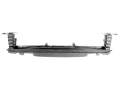 BELKA WZMOCNIENIE ZDERZAKA TYLNEGO RENAULT CAPTUR I LIFT 17-19 r. 850907789R 756102773R