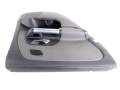 Türverkleidung hinten links Mercedes-Benz EQA H243 EQB GLA II H247 GLB X247 A2477302701