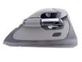 Türverkleidung hinten rechts Mercedes-Benz EQA H243 EQB GLA II H247 GLB X247 A2477304002