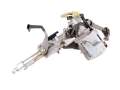 KOLUMNA KIEROWNICZA RENAULT MEGANE III 08-16r. 488100950R 488101031R 488102306R