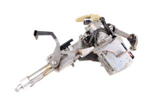 KOLUMNA KIEROWNICZA RENAULT MEGANE III 08-16r. 488100950R 488101031R 488102306R