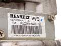 KOLUMNA KIEROWNICZA RENAULT MEGANE III 08-16r. 488100950R 488101031R 488102306R