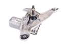 Windscreen Wiper Motor Front Citroen C5 X RHD 9844275680 1397226011 3397022095 1682768180