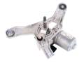Windscreen Wiper Motor Front Citroen C5 X RHD 9844275680 1397226011 3397022095 1682768180